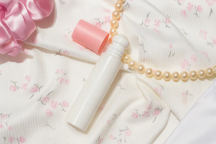 StyleStick™ Anti-Slip Skin Adhesive