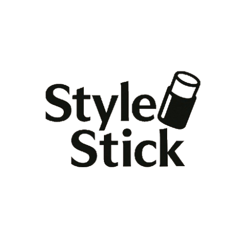StyleStick